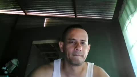 Alex online show from 06/25/26, 01:37