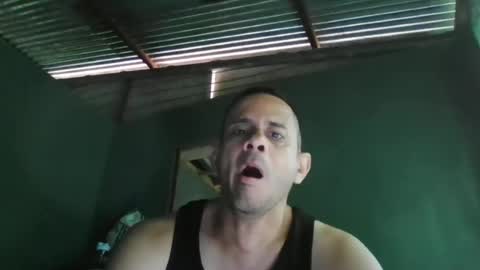 Alex online show from 06/26/26, 02:10