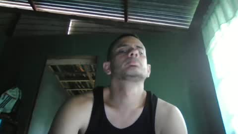 Alex online show from 06/28/26, 12:55