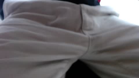 Alex online show from 12/05/24, 03:50