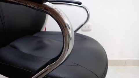 Alex online show from 12/11/24, 02:00