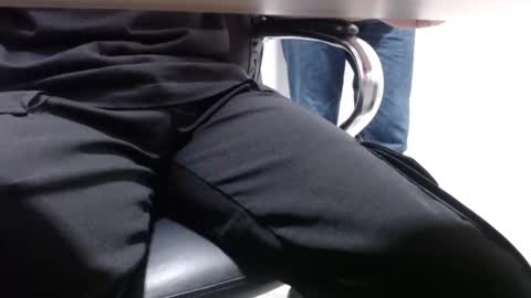 Alex online show from 12/14/24, 04:20