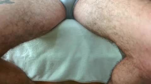 Alex online show from 12/15/24, 01:46