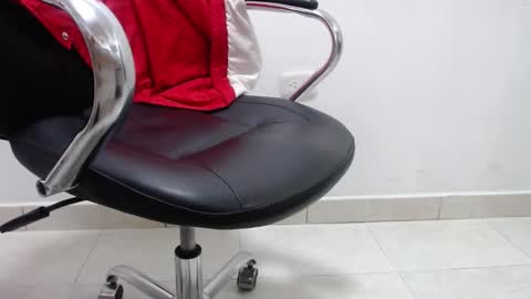 Alex online show from 12/15/24, 02:37