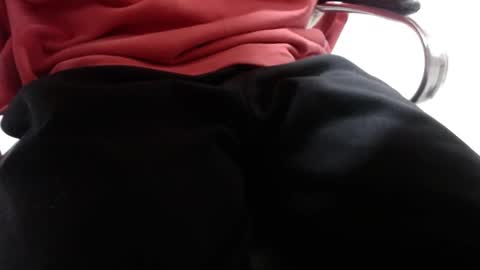 Alex online show from 12/15/24, 05:42