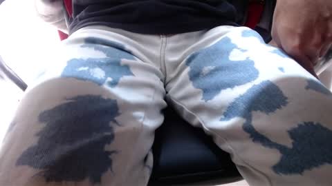 Alex online show from 12/28/24, 04:20