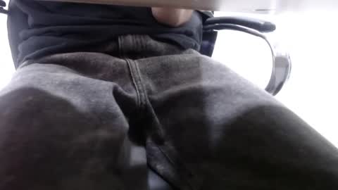 Alex online show from 01/03/25, 11:44