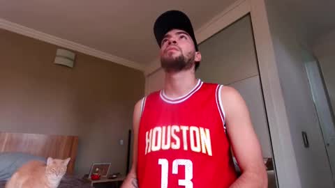 Alex online show from 01/04/25, 05:05