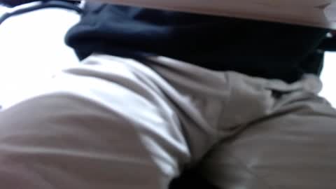 Alex online show from 01/17/25, 02:28