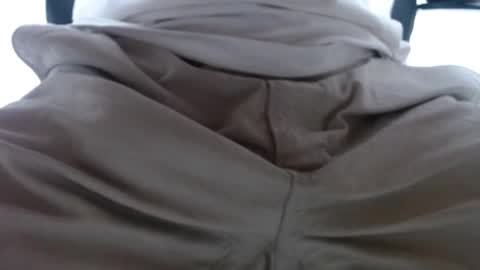 Alex online show from 01/23/25, 03:22