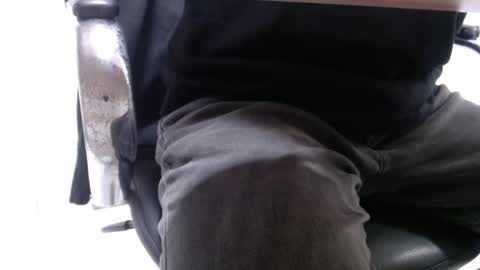 Alex online show from 01/24/25, 05:00