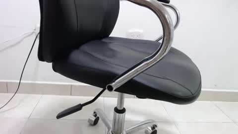 Alex online show from 02/01/25, 01:02