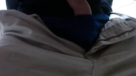 Alex online show from 02/02/25, 01:45