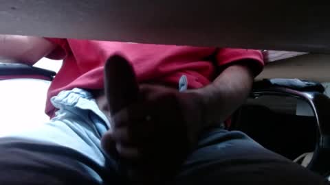 Alex online show from 02/09/25, 10:54