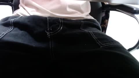 Alex online show from 02/15/25, 09:59