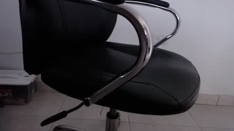 Alex online show from 02/20/25, 12:57