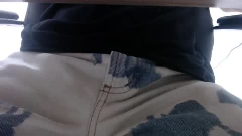 Alex online show from 03/01/25, 10:31