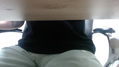 Alex online show from 03/03/25, 12:48