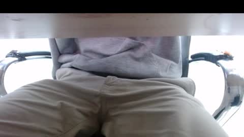 Alex online show from 03/06/25, 09:14