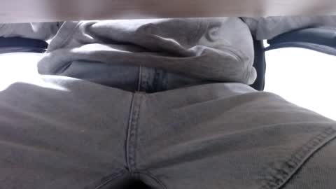 Alex online show from 03/07/25, 04:24