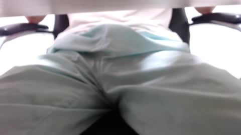 Alex online show from 03/08/25, 08:44