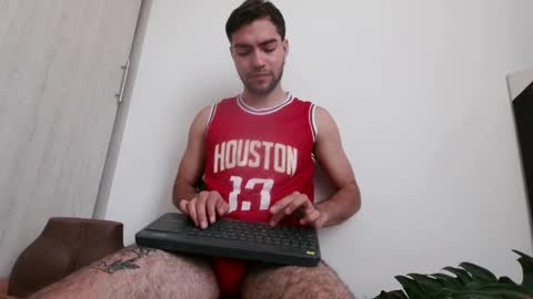 Alex online show from 03/08/25, 11:58