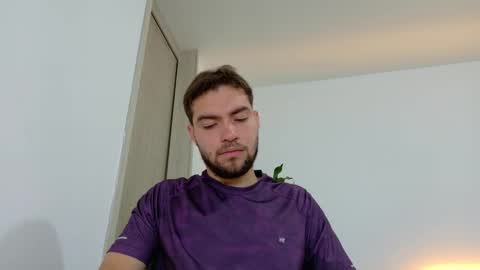 Alex online show from 09/10/25, 12:43