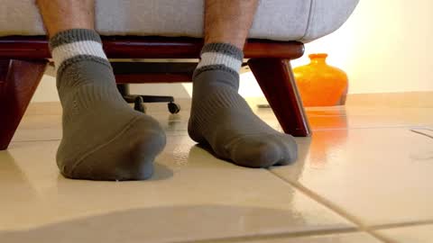 Alex online show from 09/12/25, 12:55