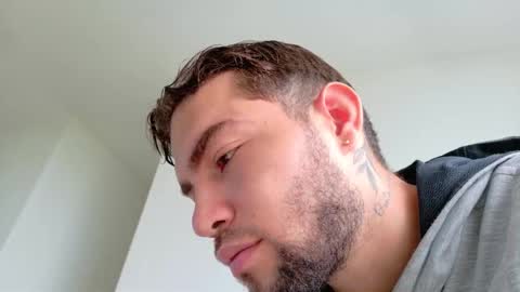 Alex online show from 09/20/25, 04:30