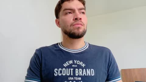 Alex online show from 10/03/25, 02:25