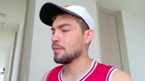 Alex online show from 03/05/26, 05:53