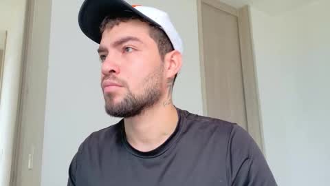 Alex online show from 03/12/26, 06:03