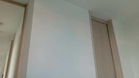 Alex online show from 03/14/26, 10:59