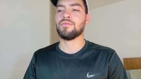 Alex online show from 03/21/26, 03:11