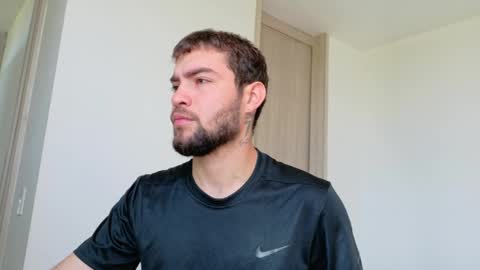 Alex online show from 04/03/26, 02:48