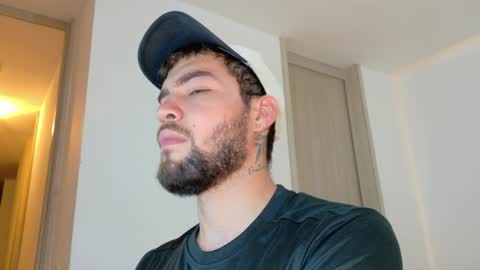 Alex online show from 04/04/26, 04:11