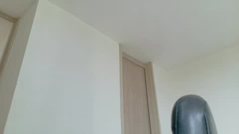 Snapshot of alextwunkk chatting on 07/03/26, 06:14 Alex online show from 07/03/26, 06:14