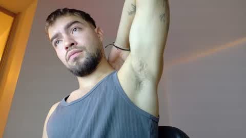 Snapshot of alextwunkk chatting on 07/21/26, 01:41 Alex online show from 07/21/26, 01:41