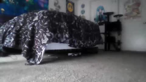 Alex Vines online show from 03/14/26, 03:50