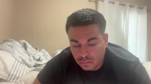 Snapshot of alexwild51 chatting on 06/18/26, 03:27 Alexander online show from 06/18/26, 03:27