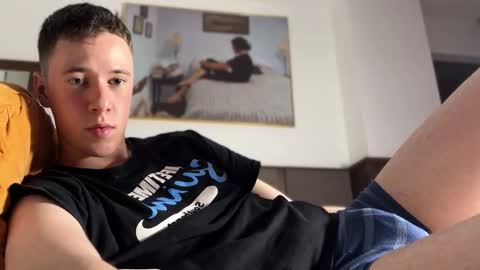 Alex online show from 02/10/26, 08:29