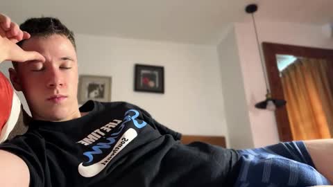 Alex online show from 02/15/26, 07:05