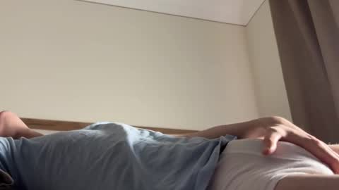 Alex online show from 02/26/26, 03:44