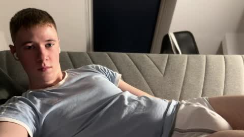 Alex online show from 04/10/26, 06:01