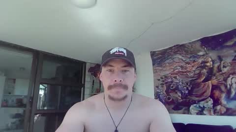 Snapshot of alexx1169 chatting on 10/11/25, 02:55 Alex online show from 10/11/25, 02:55
