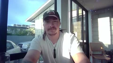 Alex online show from 11/10/25, 06:56