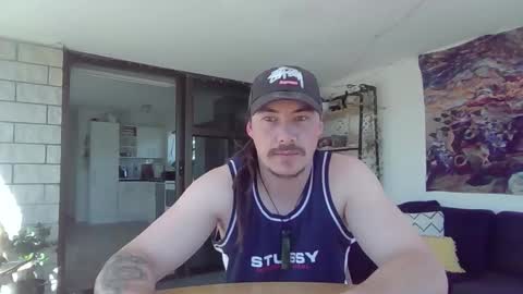 Alex online show from 11/26/25, 02:45