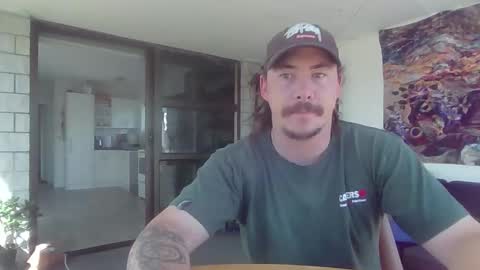 Alex online show from 01/19/26, 03:54