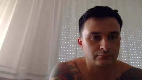 Snapshot of alexx17a chatting on 07/03/26, 04:46 alexx17a online show from 07/03/26, 04:46