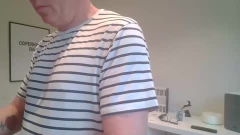 alexx99xx99 online show from 06/01/26, 05:31